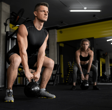 Why Choose Us Image 1